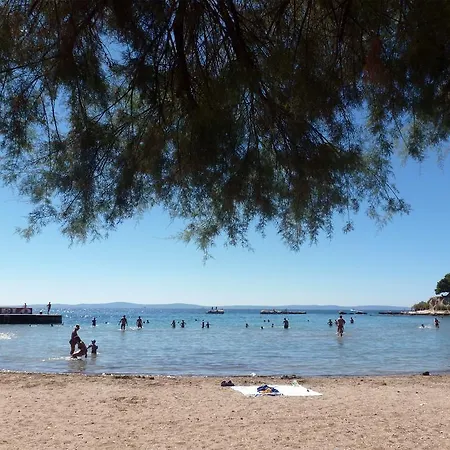 Alithia Διαμέρισμα *