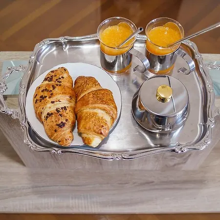 Διαμέρισμα Alithia