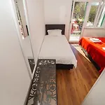 Apartment Alithia Split