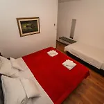 Apartment Alithia Split